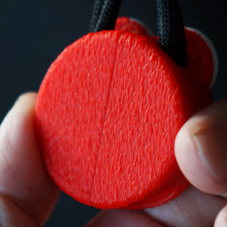 Sesame Street Elmo - Zipperrific